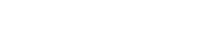 Joya-Dass-Logo-WHITE (1)-2
