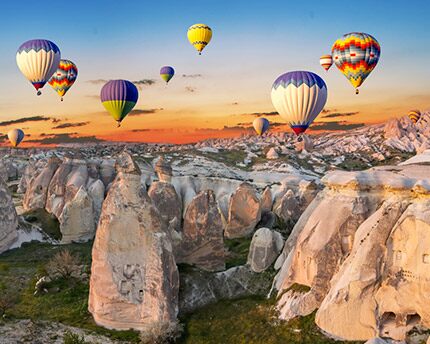 capadocia_2