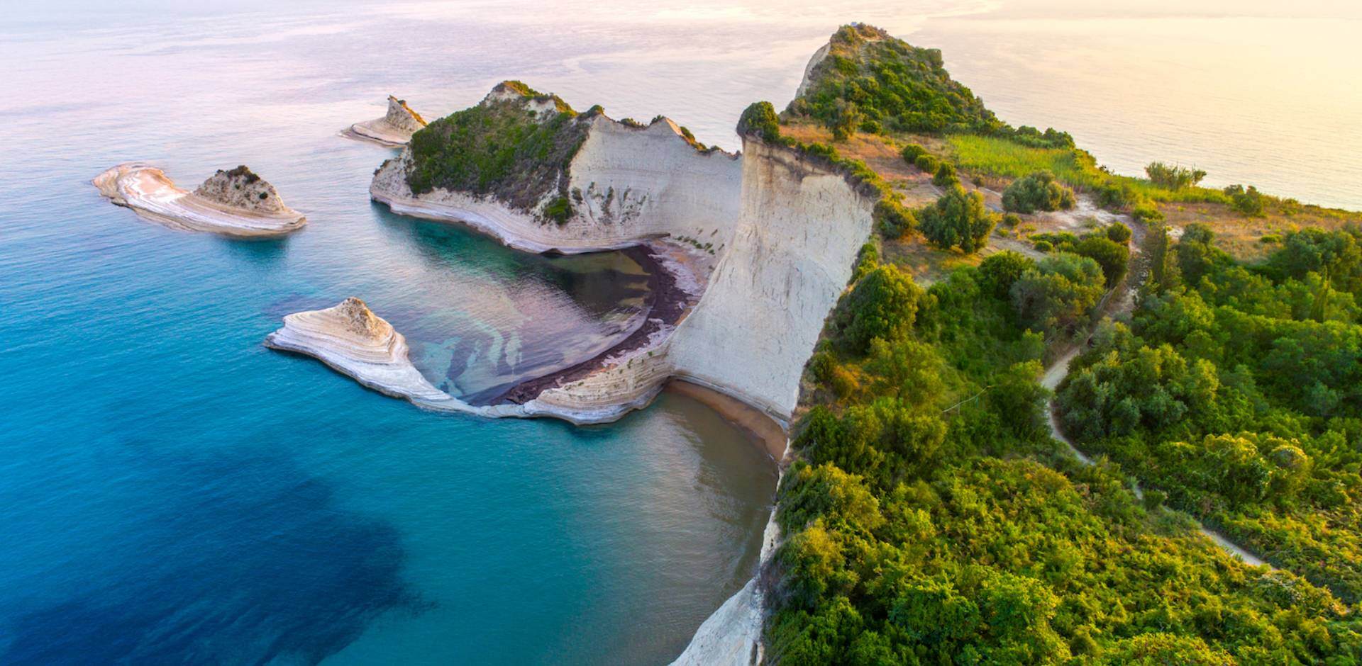 corfu-island-voltatours (1)