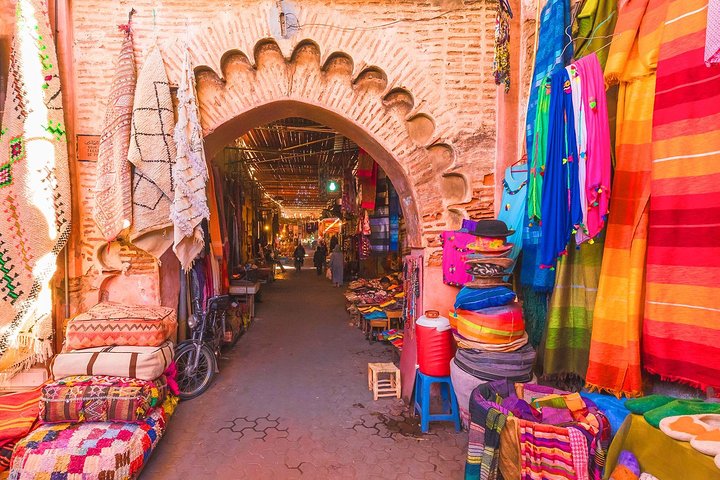 marrakech1