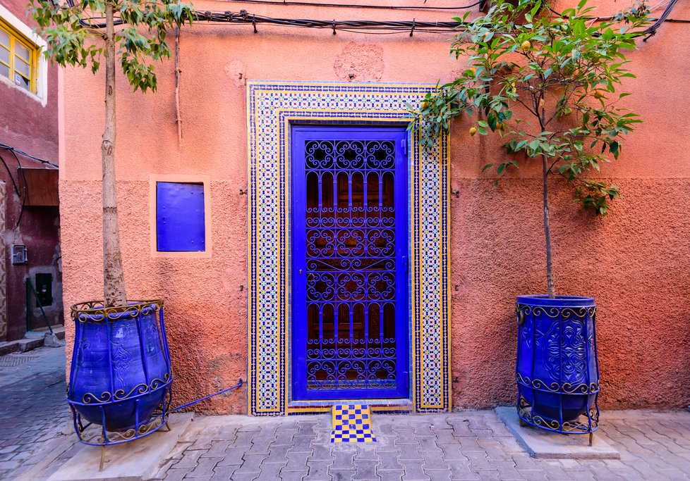 marrakech3