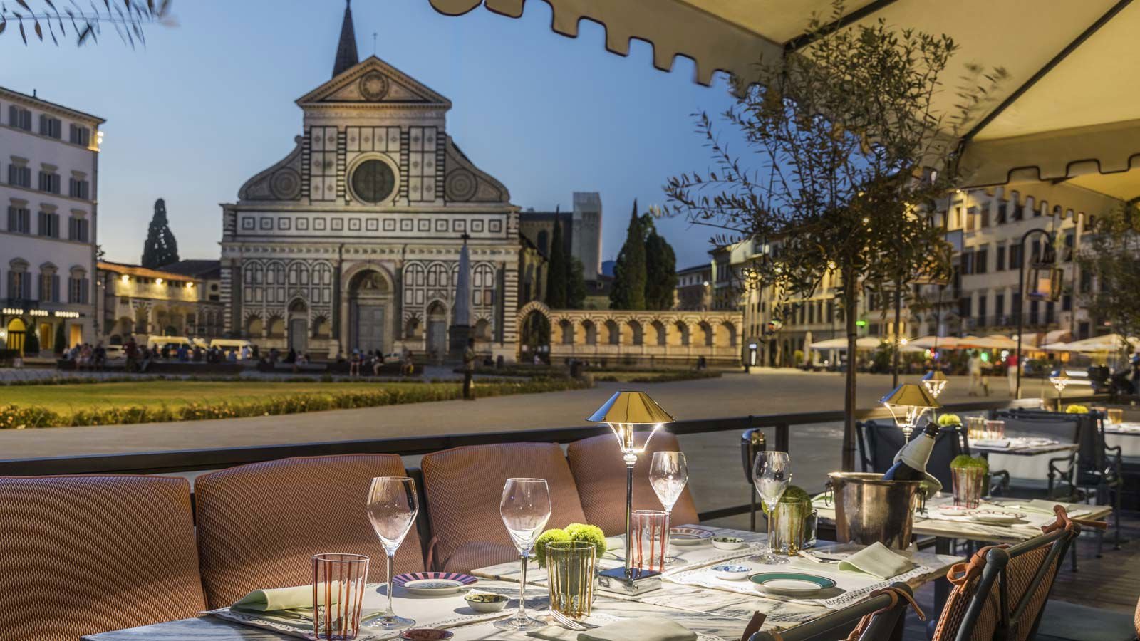 terrazza-1600x900