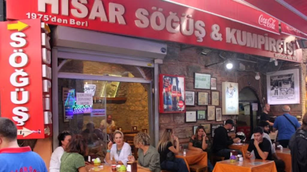3-meshur-hisar-soguscusu-sogus
