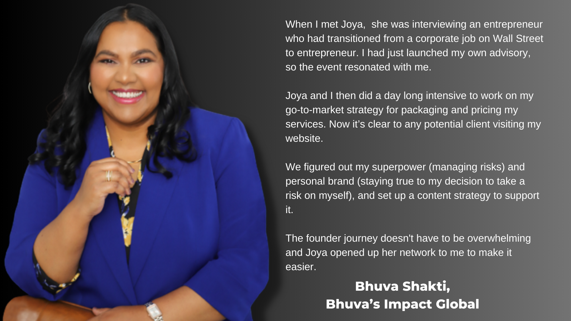 BHuva (2)