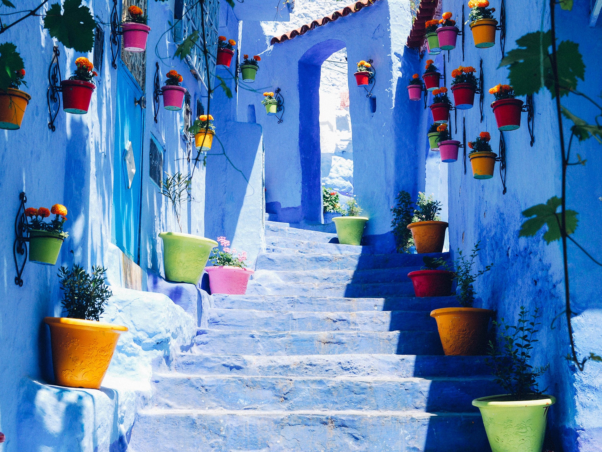 Chefchaouen-Lucy-Laucht-tout