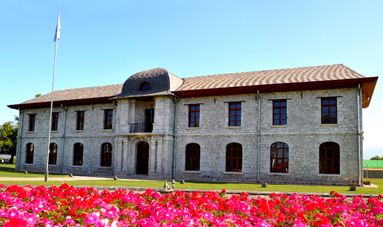 Dalaman-Train-Station-2
