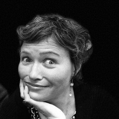 Géraldine Br.