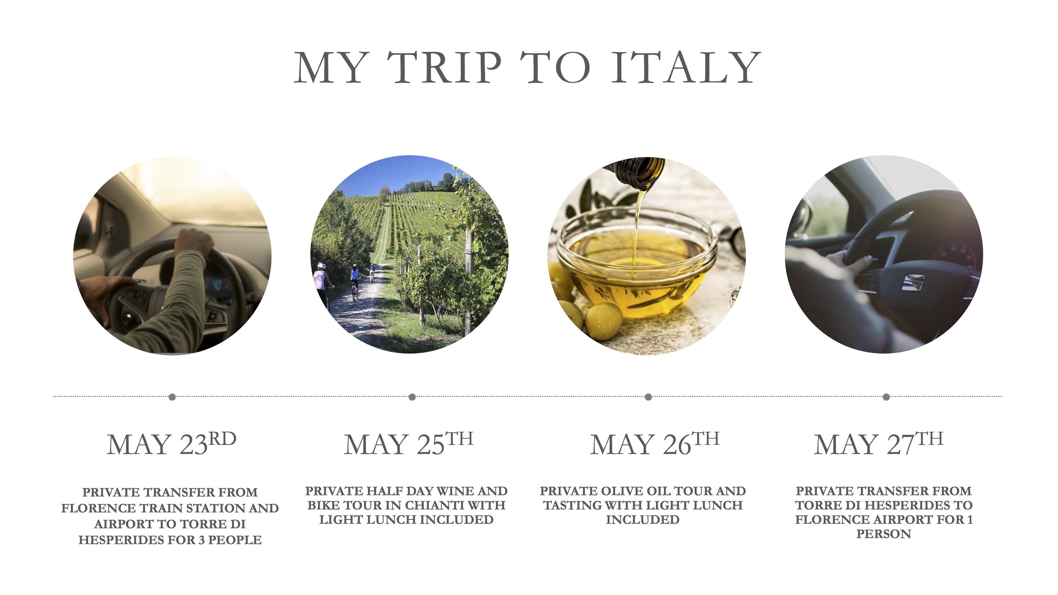 Italy 2