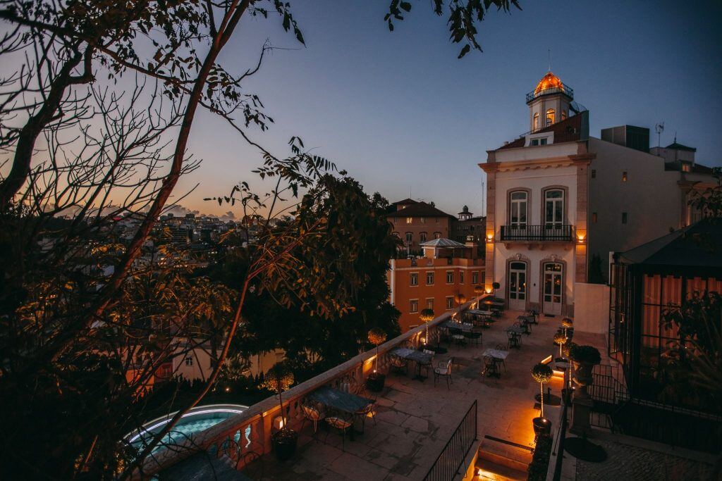 LF_TORELPALACELISBOA-560_compressed-1024x683