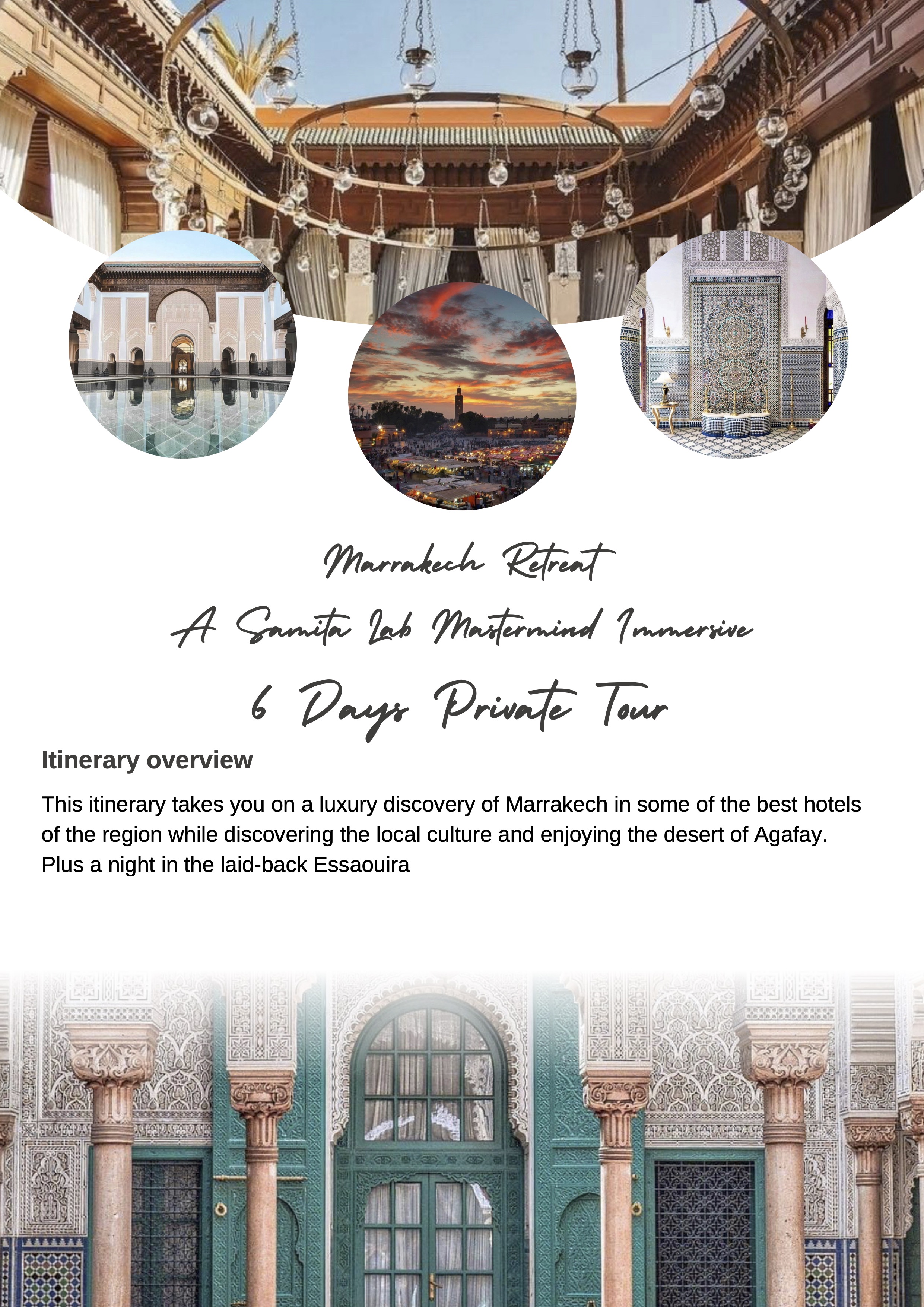 Marrakech Retreat for Sanita Lab  V3 (1) (1)