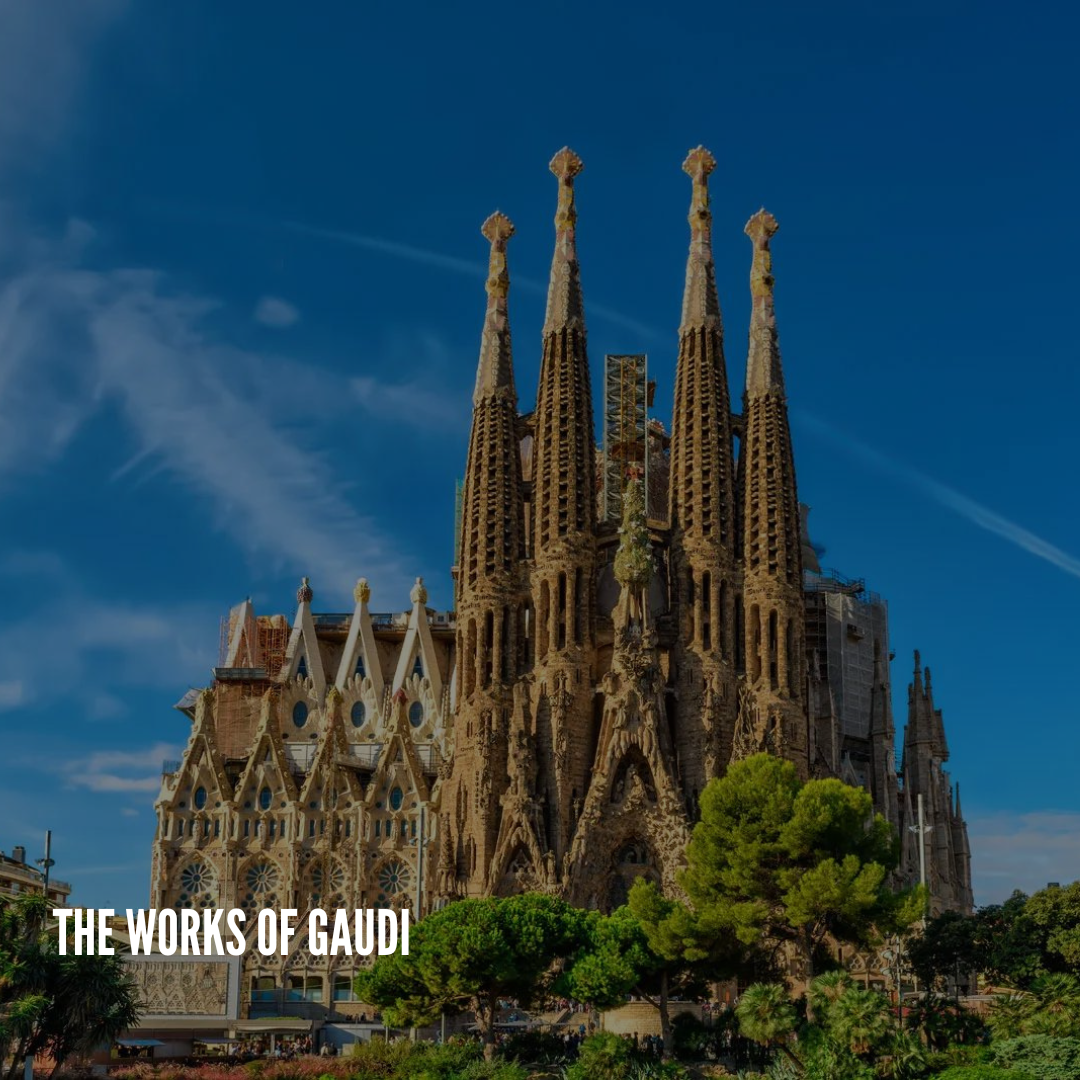 SOHO HOUSE BARCELONA (2)
