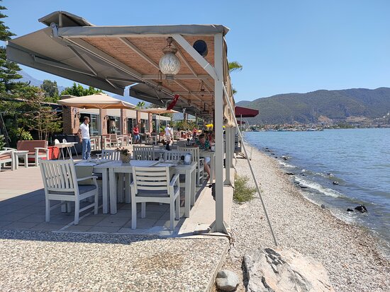 denizati-restaurant