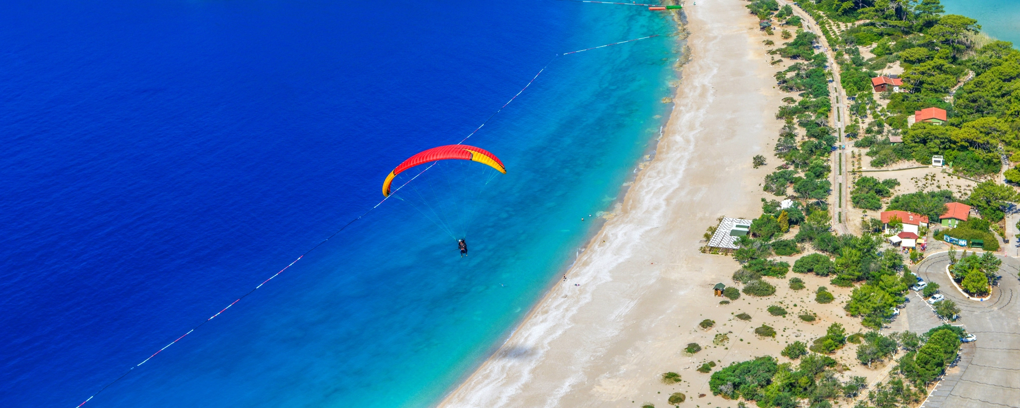 fethiye