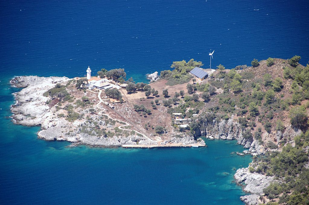 kizilada_fethiye108